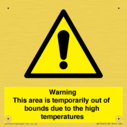 warning-this-area-is-temporarily-out-of-bounds-due-to-the-high-temperatures~